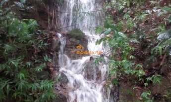 Imagem 2: Bairro: Centro Valor: R$ 110.000,00