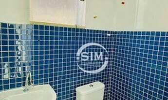 Imagem 5: Sala para alugar, 45 m² no Centro - Cabo Frio/RJ