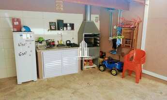 Imagem 3: Otima casa de Condominio