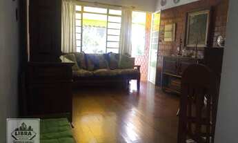 Imagem 6: Casa duplex em Agrioes