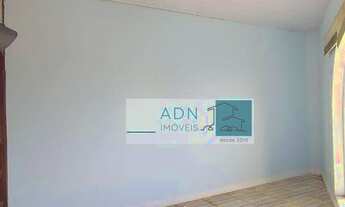 Imagem 4: Sobrado com 2 dormitórios para alugar, 123 m² por R$ 5.000,00/mês - Saúde - São Paulo/SP