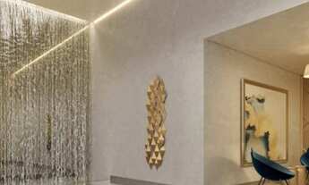 Imagem 4: Apartamento para venda com 160 metros quadrados com 3 quartos em Pinheiros - São Paulo - S