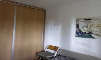 Imagem 2: APARTAMENTO RESIDENCIAL em CAMPINAS - SP, VILA INDUSTRIAL