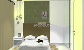 Imagem 4: Venda Apartamento SANTA MONICA