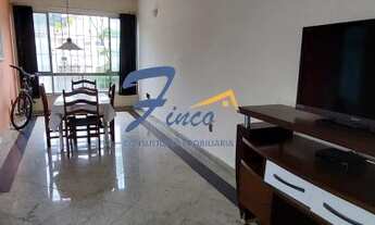 Imagem 4: Casa / Sobrado para Venda em Santos, Vila Belmiro, 3 dormitórios, 1 suíte, 3 banheiros, 2