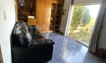 Imagem 3: Casa com 3 quartos - Bairro São Francisco em Goiânia