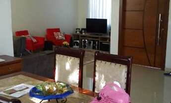 Imagem 3: Casa moderna, 3 quartos, 1 suite master, 2 semi su?tes, habite-se