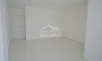 Imagem 4: Apartamento no FORTE, 3 Suítes, Terraço Gourmet, Lazer, Só na Imobiliária em Praia Grande