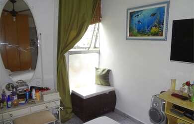 Imagem 3: São Paulo - Apartamento Padrão - MORUMBI