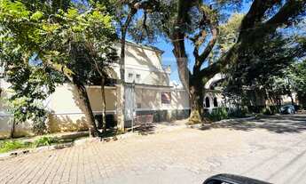 Imagem 2: São Paulo - Casa de Condomínio - Santo Amaro