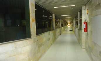 Imagem 5: Belo Horizonte - Apartamento Padrão - Santa Tereza