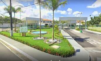 Imagem: Casa de condomínio para venda com 469 metros