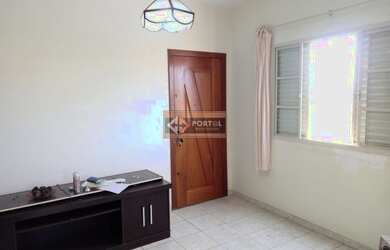 Imagem 3: Venda Residential / Apartment Belo Horizonte MG