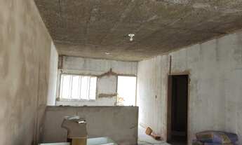 Imagem 3: Casa no São Bento em UBERLÂNDIA - MG