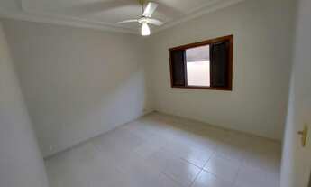 Imagem 7: Casa geminada com 03 dormitórios - Maracanã