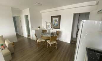 Imagem 4: Apartamento para Venda em Osasco, Presidente Altino, 2 dormitórios, 1 suíte, 1 banheiro, 1