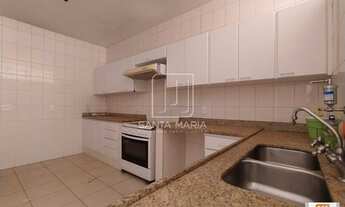 Imagem 6: Casa (térrea na rua) 4 dormitórios/suite, cozinha planejada