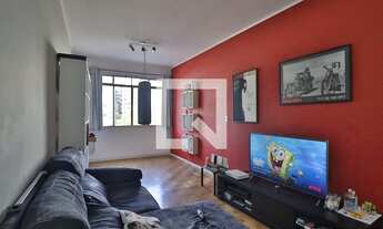 Imagem 2: Apartamento à Venda - Jardim Paulista, 1 Quarto, 81 m2