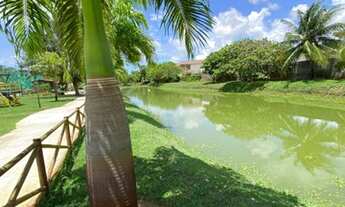 Imagem 6: Gt; CONDOMÍNIO MORADA DO RIO ( TERRENO ) - ROBALO