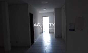 Imagem 4: Prédio comercial para locação Jabaquara 500M² - 2 Andares, Salas, Amplo Salão, Banheiros