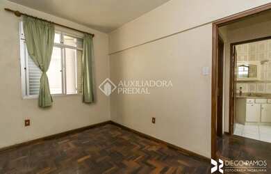 Imagem 6: PORTO ALEGRE - Apartamento Padrão - Cidade Baixa