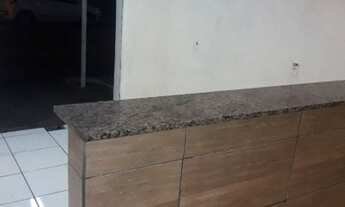 Imagem 5: LOJA / DEPÓSITO NA PENHA