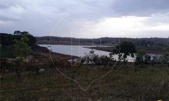 Imagem 5: Terreno para Venda em Caldas Novas, Residencial Caminho do Lago