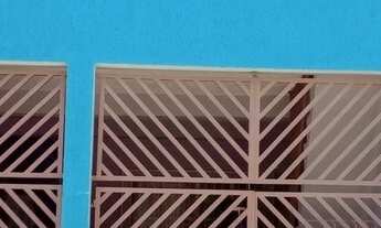 Imagem: Vendo 2 casas