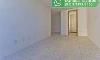 Imagem 7: Apartamento com 04 suítes PRONTO PARA MORAR no Pina