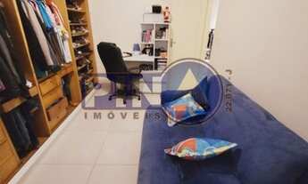 Imagem 4: APARTAMENTO A VENDA NO SETOR BUENO