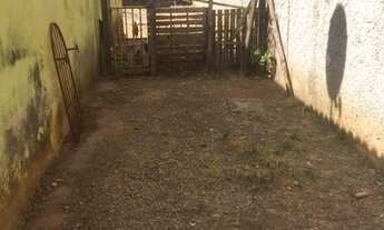 Imagem 6: Casa bairro S?o Gabriel - PUC