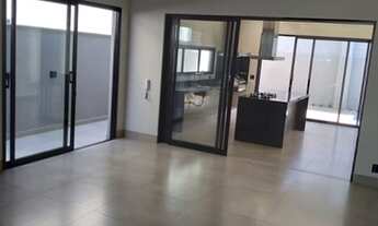 Imagem 3: Maravilhoso imóvel disponível para venda no Condomínio Residencial Tamboré