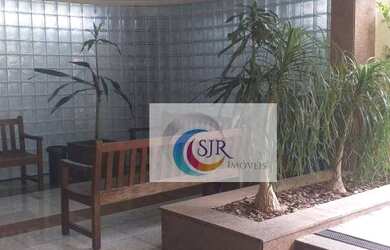 Imagem 2: Conjunto comercial para alugar, 412 m² - Brooklin - São Paulo/SP