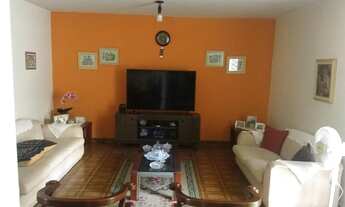 Imagem 3: Casa de Rua - Casa 3 quartos, sendo 3 suítes