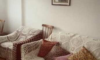 Imagem 2: Porto Alegre - Apartamento Padrão - Cidade Baixa