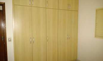 Imagem 6: Casa residencial para locação, Boa Vista, Uberaba