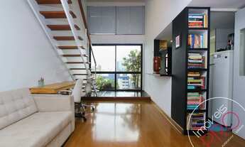 Imagem 2: Lindo apartamento!