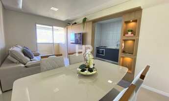 Imagem: Lindo apartamento de 3 quartos com 1 suite