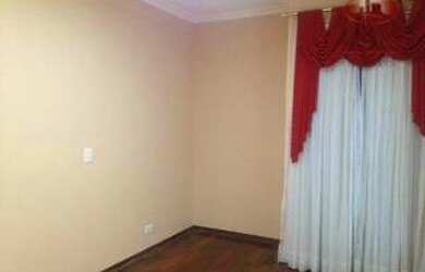 Imagem 11: Apartamento com 3 dormitórios, 220 m² - venda por R$ 1.350.000,00 ou aluguel por R$ 4.000