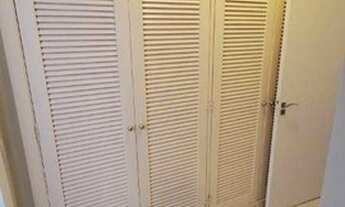 Imagem 5: Casa a venda e para locação