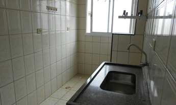 Imagem 7: APARTAMENTO OCIAN - PRAIA GRANDE SP