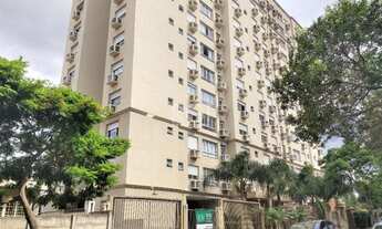 Imagem 3: Porto Alegre - Apartamento Padrão - Passo da Areia