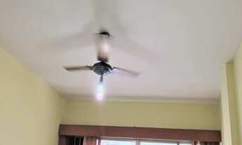 Imagem 2: ÓTIMO 2 QUARTOS NA BARÃO DE MESQUITA