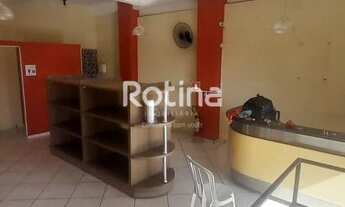 Imagem 2: Comodo para aluguel, Santa Mônica - Uberlândia/MG