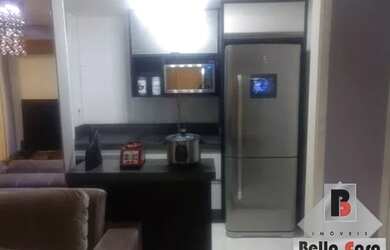 Imagem 3: Apartamento Reformado Vila Prudente