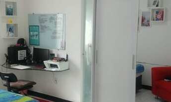 Imagem 6: Casa em Condomínio para Locação em Camaçari, Barra do Jacuípe, 3 dormitórios, 2 suítes, 3