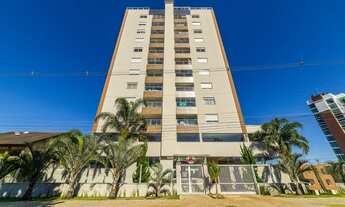 Imagem: Belíssima Cobertura para venda com 250