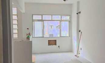 Imagem 5: APARTAMENTO ITARARÉ - SÃO VICENTE SP