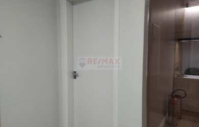 Imagem 3: Sala Comercial, 47,50m² - Umarizal