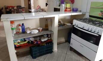 Imagem 6: Casa para venda em Marambaia - Belém - Pará